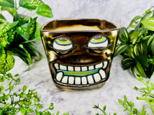 Load image into Gallery viewer, The Giving Tree's Nephew's Son In-Law