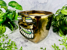 Load image into Gallery viewer, The Giving Tree's Nephew's Son In-Law