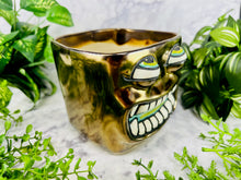 Load image into Gallery viewer, The Giving Tree's Nephew's Son In-Law