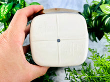 Load image into Gallery viewer, The Giving Tree's Nephew's Son In-Law