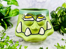 Load image into Gallery viewer, Ferny Luscious