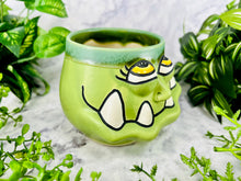 Load image into Gallery viewer, Ferny Luscious