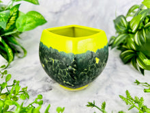 Load image into Gallery viewer, Be There and Be Square