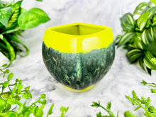 Load image into Gallery viewer, Be There and Be Square