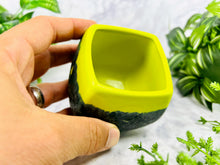 Load image into Gallery viewer, Be There and Be Square