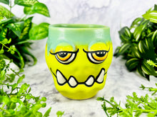 Load image into Gallery viewer, Oregano Boozly