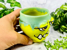 Load image into Gallery viewer, Oregano Boozly