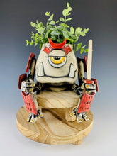Load image into Gallery viewer, Tennessee Warrior