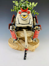 Load image into Gallery viewer, Tennessee Warrior