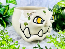 Load image into Gallery viewer, Ginkgo Guardian