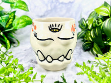 Load image into Gallery viewer, The Flower that Blooms in Adversity