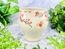 Load image into Gallery viewer, The Flower that Blooms in Adversity