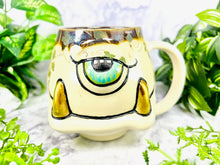 Load image into Gallery viewer, Ardent Leaf Crown