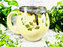 Load image into Gallery viewer, Ardent Leaf Crown