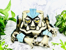 Load image into Gallery viewer, Feudal Blues