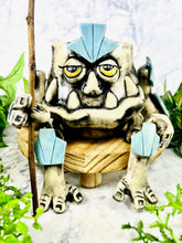 Load image into Gallery viewer, Feudal Blues