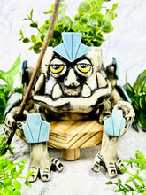 Load image into Gallery viewer, Feudal Blues