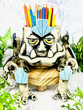 Load image into Gallery viewer, Feudal Blues