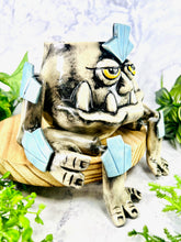 Load image into Gallery viewer, Feudal Blues