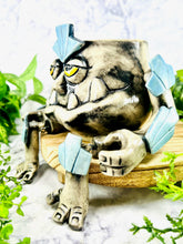 Load image into Gallery viewer, Feudal Blues