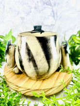 Load image into Gallery viewer, Feudal Blues