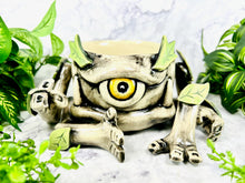 Load image into Gallery viewer, Lothlorien Leaf Mage