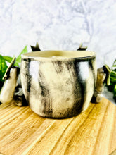 Load image into Gallery viewer, Lothlorien Leaf Mage