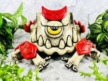 Load image into Gallery viewer, Crimson Shrub Sage