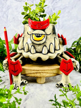 Load image into Gallery viewer, Crimson Shrub Sage