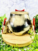 Load image into Gallery viewer, Crimson Shrub Sage