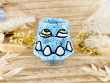 Load image into Gallery viewer, Morning Gloria