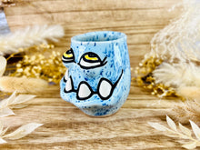 Load image into Gallery viewer, Morning Gloria