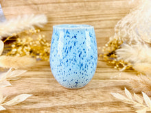 Load image into Gallery viewer, Morning Gloria