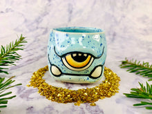 Load image into Gallery viewer, John Snow