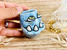 Load image into Gallery viewer, Morning Gloria