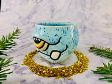 Load image into Gallery viewer, John Snow