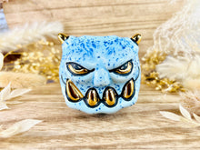 Load image into Gallery viewer, Cloud Guardian