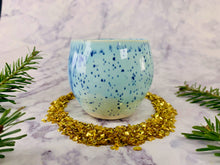 Load image into Gallery viewer, John Snow