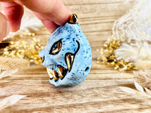 Load image into Gallery viewer, Cloud Guardian