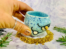 Load image into Gallery viewer, John Snow