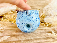 Load image into Gallery viewer, Cloud Guardian