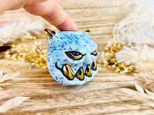 Load image into Gallery viewer, Cloud Guardian