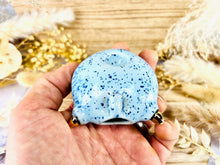 Load image into Gallery viewer, Cloud Guardian