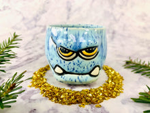 Load image into Gallery viewer, Christmas Blues