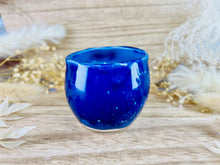 Load image into Gallery viewer, Bo' blue