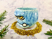 Load image into Gallery viewer, Christmas Blues