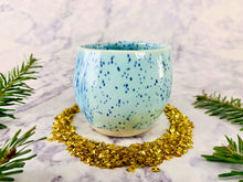 Load image into Gallery viewer, Christmas Blues