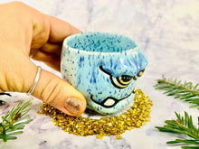 Load image into Gallery viewer, Christmas Blues