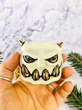 Load image into Gallery viewer, Haute Monster