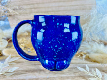 Load image into Gallery viewer, Moody Blue